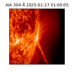 saia - 2025-01-27T01:00:05.130000