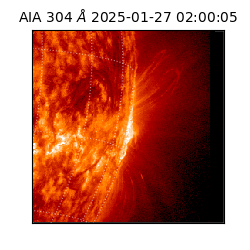 saia - 2025-01-27T02:00:05.130000