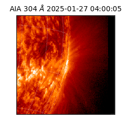 saia - 2025-01-27T04:00:05.146000