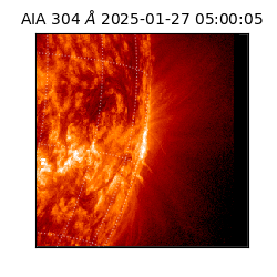 saia - 2025-01-27T05:00:05.130000