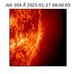 saia - 2025-01-27T08:00:05.130000