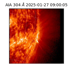 saia - 2025-01-27T09:00:05.131000