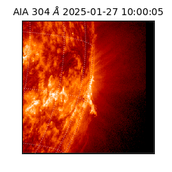 saia - 2025-01-27T10:00:05.129000