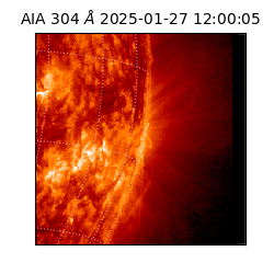 saia - 2025-01-27T12:00:05.129000