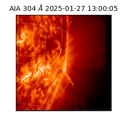 saia - 2025-01-27T13:00:05.129000