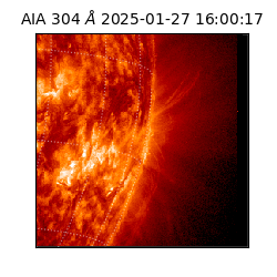 saia - 2025-01-27T16:00:17.140000