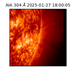 saia - 2025-01-27T18:00:05.130000