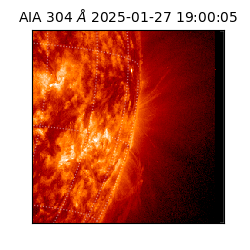 saia - 2025-01-27T19:00:05.129000