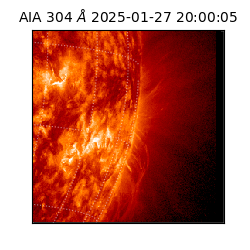 saia - 2025-01-27T20:00:05.129000