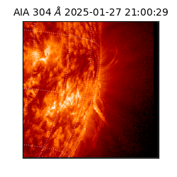 saia - 2025-01-27T21:00:29.129000