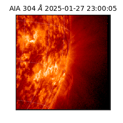 saia - 2025-01-27T23:00:05.129000