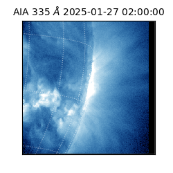 saia - 2025-01-27T02:00:00.625000