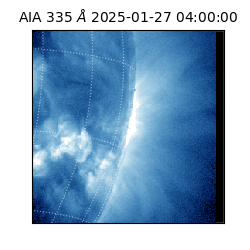 saia - 2025-01-27T04:00:00.625000