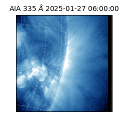 saia - 2025-01-27T06:00:00.618000