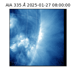 saia - 2025-01-27T08:00:00.633000