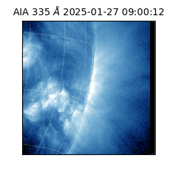 saia - 2025-01-27T09:00:12.633000