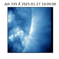 saia - 2025-01-27T10:00:00.626000