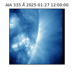 saia - 2025-01-27T12:00:00.625000