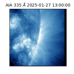 saia - 2025-01-27T13:00:00.622000