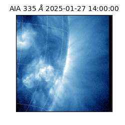 saia - 2025-01-27T14:00:00.626000