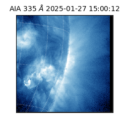 saia - 2025-01-27T15:00:12.622000