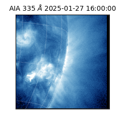 saia - 2025-01-27T16:00:00.626000