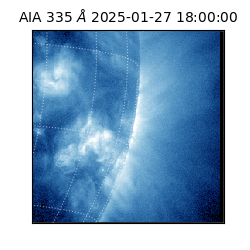 saia - 2025-01-27T18:00:00.626000