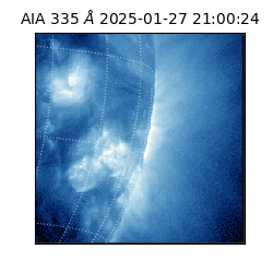 saia - 2025-01-27T21:00:24.622000