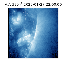 saia - 2025-01-27T22:00:00.626000