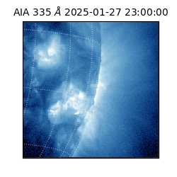 saia - 2025-01-27T23:00:00.625000