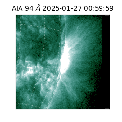 saia - 2025-01-27T00:59:59.132000