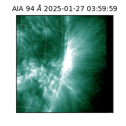 saia - 2025-01-27T03:59:59.122000