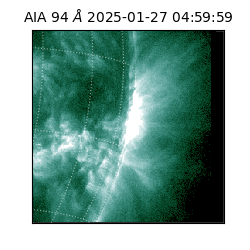 saia - 2025-01-27T04:59:59.129000