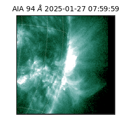 saia - 2025-01-27T07:59:59.122000