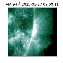 saia - 2025-01-27T09:00:11.122000