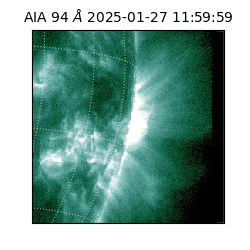 saia - 2025-01-27T11:59:59.122000