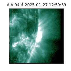 saia - 2025-01-27T12:59:59.122000