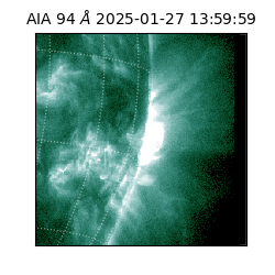 saia - 2025-01-27T13:59:59.122000