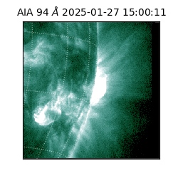 saia - 2025-01-27T15:00:11.122000