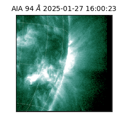 saia - 2025-01-27T16:00:23.122000