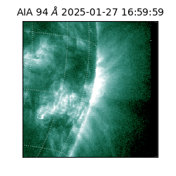 saia - 2025-01-27T16:59:59.122000