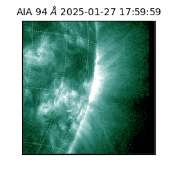 saia - 2025-01-27T17:59:59.122000