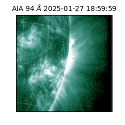 saia - 2025-01-27T18:59:59.122000