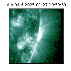 saia - 2025-01-27T19:59:59.122000