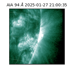 saia - 2025-01-27T21:00:35.122000