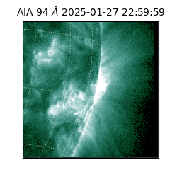 saia - 2025-01-27T22:59:59.122000