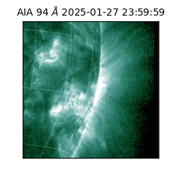 saia - 2025-01-27T23:59:59.122000