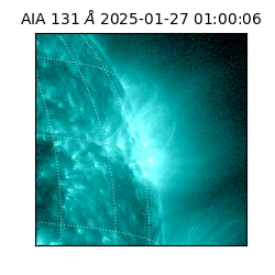 saia - 2025-01-27T01:00:06.622000