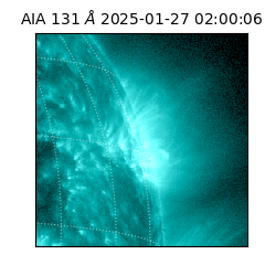 saia - 2025-01-27T02:00:06.622000