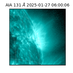 saia - 2025-01-27T06:00:06.626000